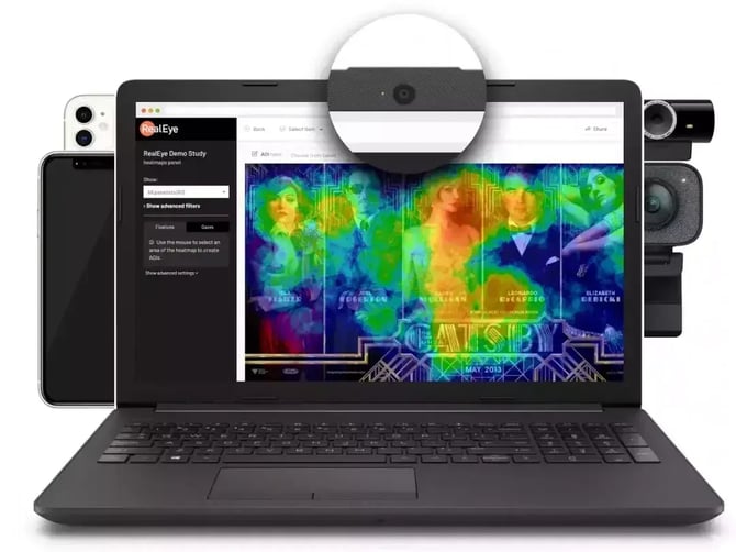 64e6bce162e1f800f9c159f7_features-eyetracking-webcams-heatmap@2x-p-1080