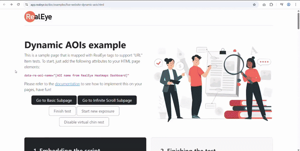 Embedded_Website_carouselle_AOIs