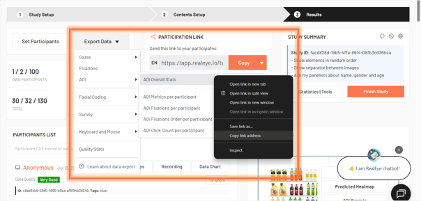 image-png-Jan-02-2026-06-29-36-0885-PM
