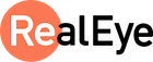 logotype